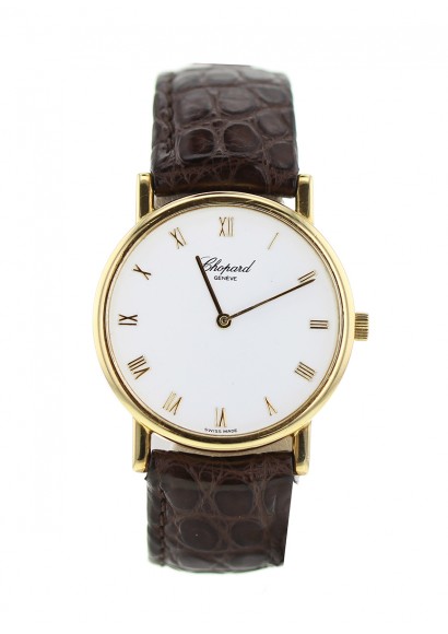 CHOPARD CHOPARD