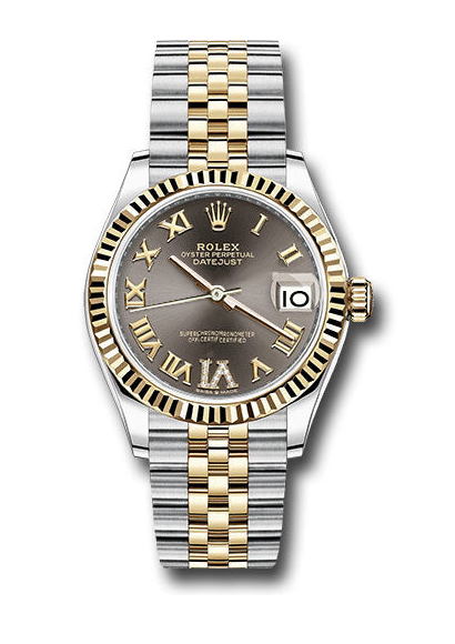 Datejust 31 mm 278273 Datejust 31 mm 278273