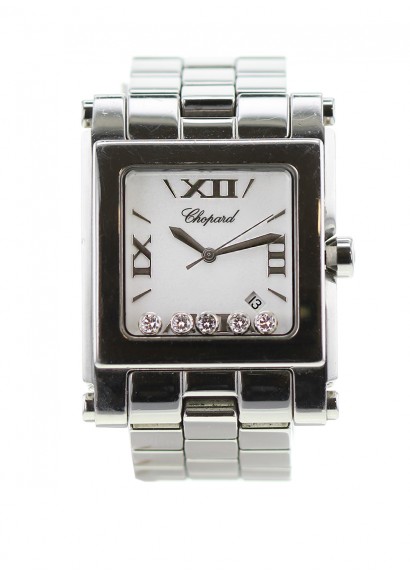 CHOPARD-Happy-Sport-XL CHOPARD-Happy-Sport-XL