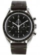 Montre-Omega-Speedmaster-Noire