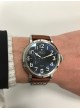ZENITH