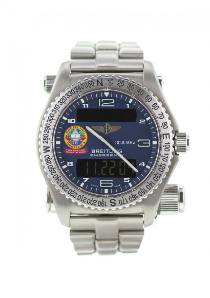 BREITLING BREITLING