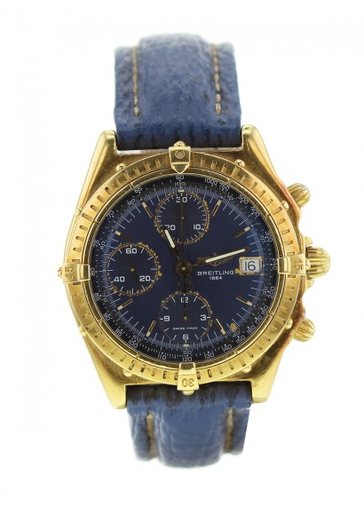 BREITLING BREITLING