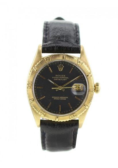 ROLEX ROLEX