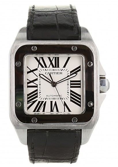 cartier-santos-100-xl cartier-santos-100-xl