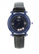 CHOPARD