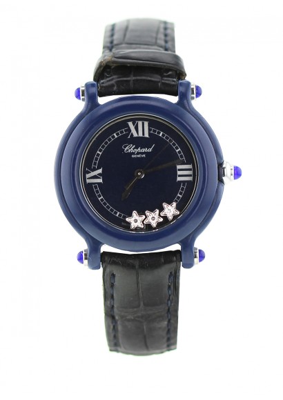 CHOPARD CHOPARD