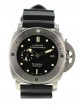 PANERAI