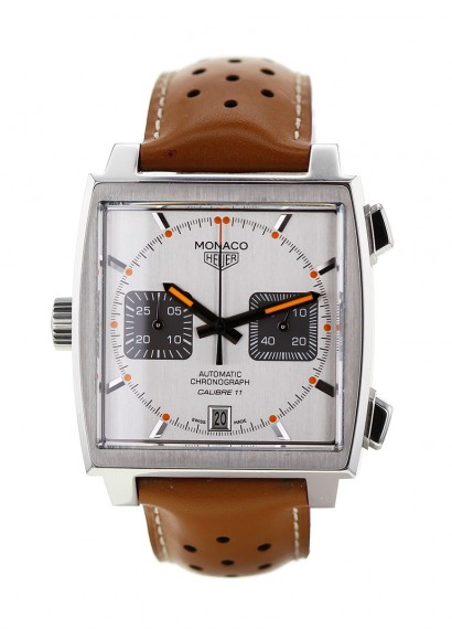 TAG HEUER TAG HEUER