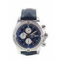 BREITLING