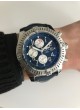 BREITLING