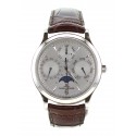 JAEGER LECOULTRE