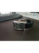 Oris rectangular day date 58575254064