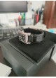 Oris rectangular day date 58575254064