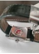 Oris rectangular day date 58575254064