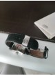 Oris rectangular day date 58575254064