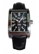 Oris rectangular day date 58575254064