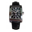 Oris rectangular day date 58575254064