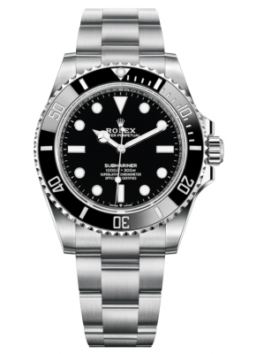  Submariner 124060