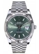Rolex Datejust 126334