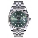  Datejust 126334