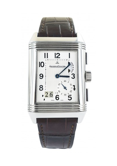 GRANDE GMT MASTER 240.8.18 GRANDE GMT MASTER 240.8.18