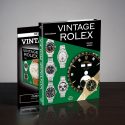 Vintage Rolex - Mondani