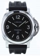 PANERAI