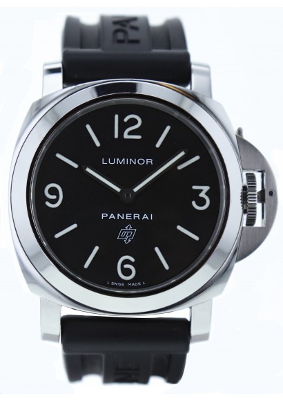 panerail-luminor-marina-logo panerail-luminor-marina-logo