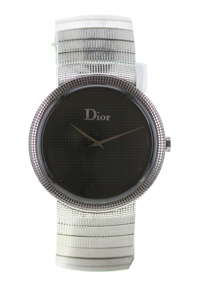 DIOR DIOR