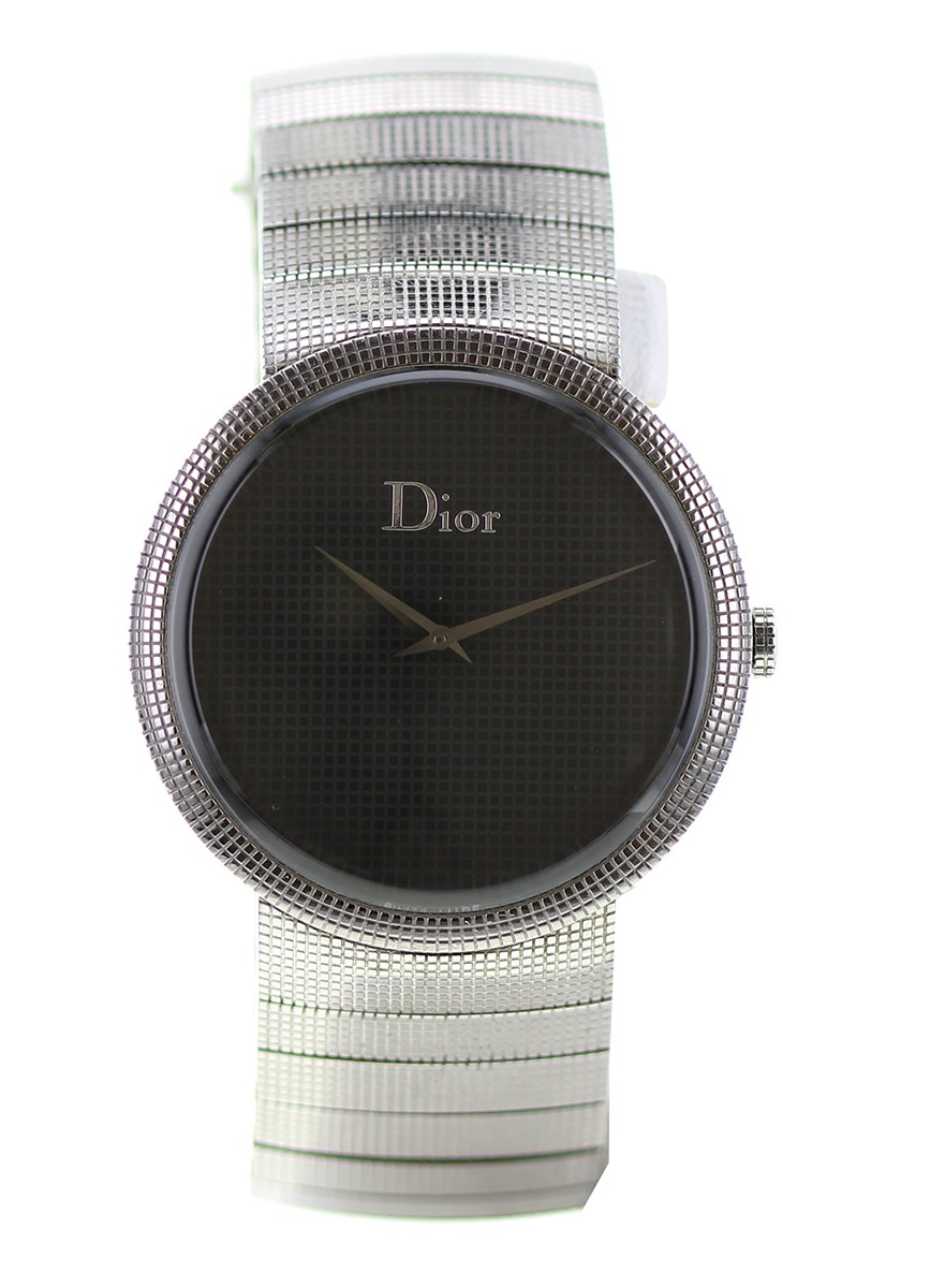 dior original watches price
