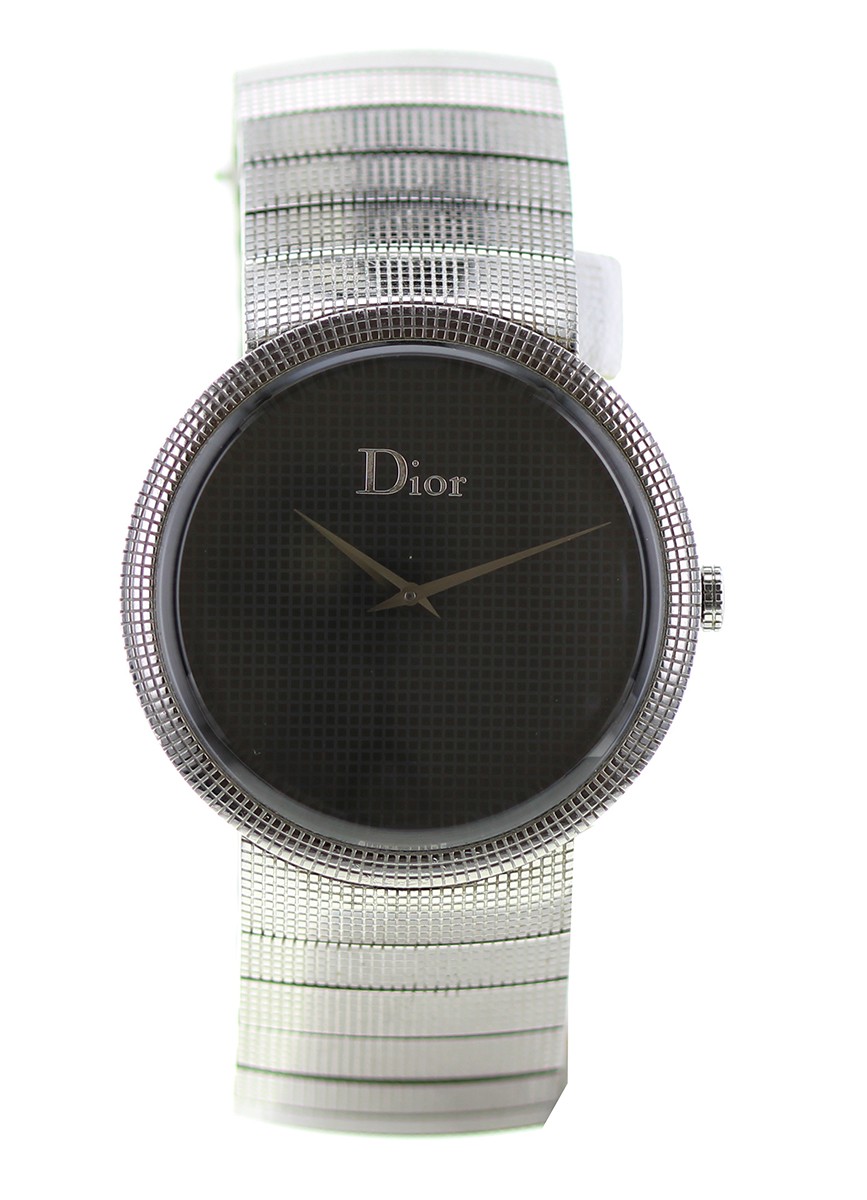 dior watch original