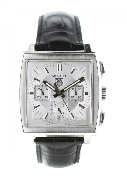 TAG HEUER TAG HEUER