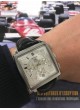 TAG HEUER