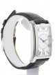 frederique-constant-classic-rectangulaire