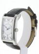 frederique-constant-classic-rectangulaire