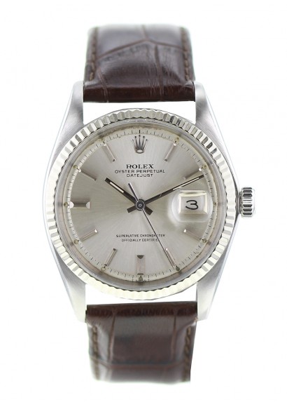 ROLEX ROLEX