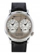 fp-journe-chronometre-a-resonance