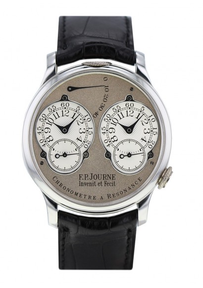 fp-journe-chronometre-a-resonance fp-journe-chronometre-a-resonance
