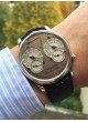 F.P. JOURNE