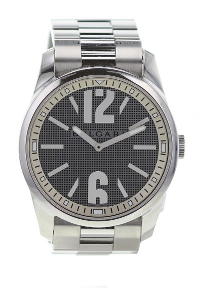 BVLGARI BVLGARI