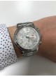 CHOPARD