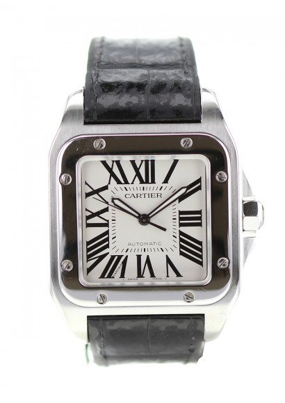 CARTIER CARTIER