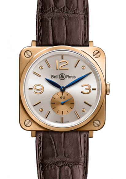 Bell & Ross BRS 70 BRS70 Bell & Ross BRS 70 BRS70