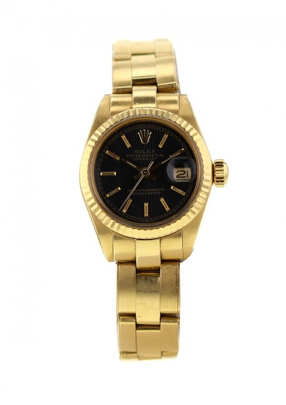 ROLEX ROLEX