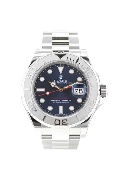 ROLEX ROLEX