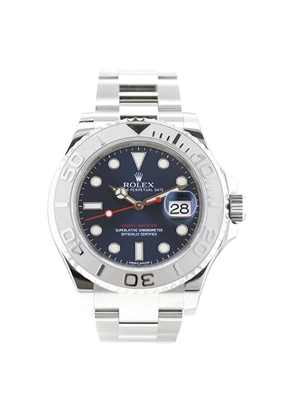 yacht master i