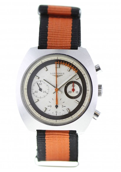 LONGINES LONGINES