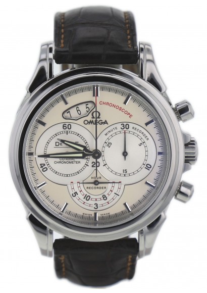 Omega-de-ville-chronoscope Omega-de-ville-chronoscope