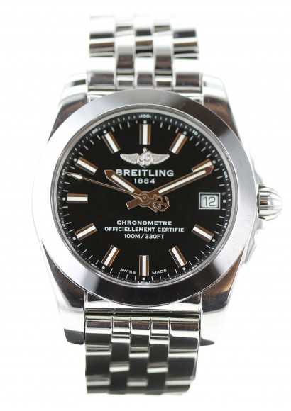 BREITLING BREITLING